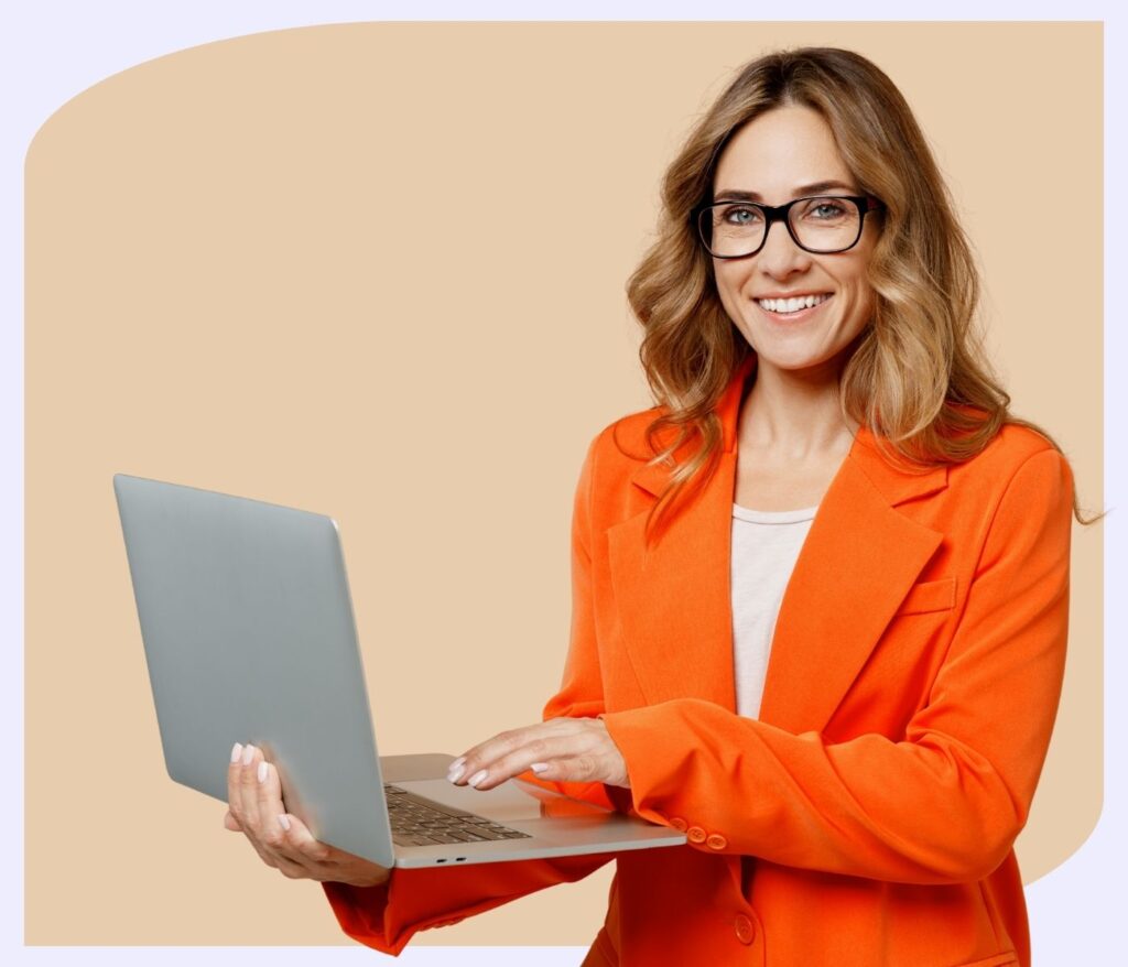 PictureWealth Lending - About us