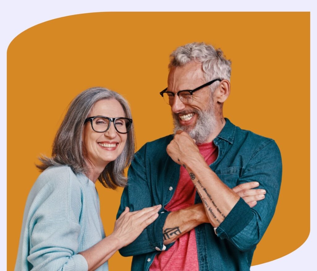 Under loan types header