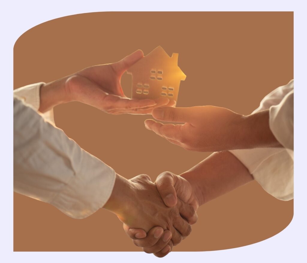 How we can help - header